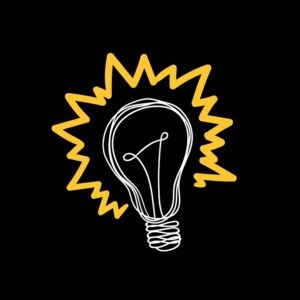 Meet your Posher, Sandy